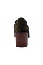Escarpin D9155-Dorking- 3 coloris