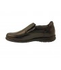 Mocassins Fluchos-Luca-8499