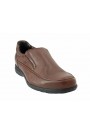 Mocassins Fluchos-Luca-8499