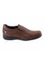 Mocassins Fluchos-Luca-8499