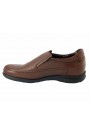 Mocassins Fluchos-Luca-8499