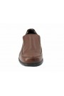 Mocassins Fluchos-Luca-8499