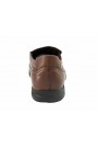 Mocassins Fluchos-Luca-8499