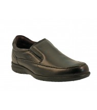 Mocassins homme cuir Fluchos-Luca-8499-2 coloris