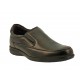 Mocassins homme cuir Fluchos-Luca-8499-2 coloris