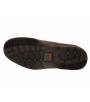 Chaussures lacets-homme- FLUCHOS-3120-2 coloris