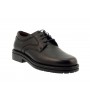 Chaussures lacets-homme- FLUCHOS-3120-2 coloris