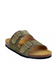 Mules Plakton-Beta-180010-6 coloris