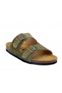 Mules Plakton-Beta-180010-6 coloris