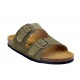 Mules Plakton-Femme-Beta-180010-6 coloris