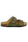 Mules Plakton-Beta-180010-6 coloris
