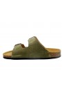 Mules Plakton-Beta-180010-6 coloris