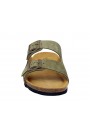 Mules Plakton-Beta-180010-6 coloris