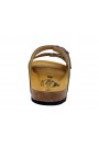 Mules Plakton-Beta-180010-6 coloris