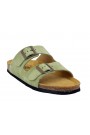 Mules Plakton-Beta-180010-6 coloris