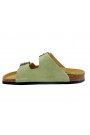 Mules Plakton-Beta-180010-6 coloris