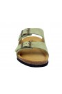 Mules Plakton-Beta-180010-6 coloris
