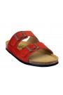 Mules Plakton-Beta-180010-6 coloris