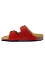 Mules Plakton-Beta-180010-6 coloris