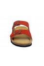 Mules Plakton-Beta-180010-6 coloris