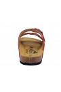 Mules Plakton-Beta-180010-6 coloris