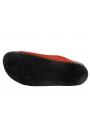 Mules Plakton-Beta-180010-6 coloris