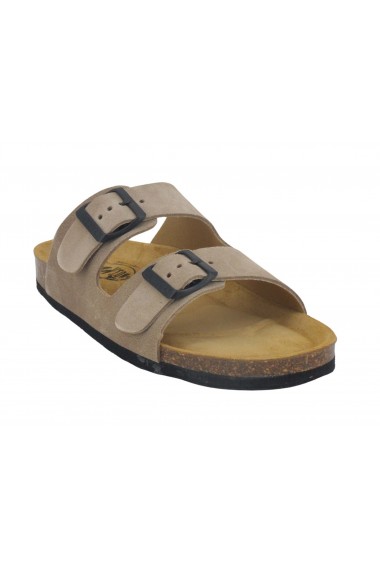 Mules Plakton-Beta-180010-6 coloris