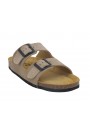 Mules Plakton-Beta-180010-6 coloris