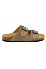Mules Plakton-Beta-180010-6 coloris