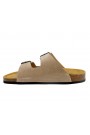 Mules Plakton-Beta-180010-6 coloris