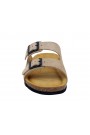 Mules Plakton-Beta-180010-6 coloris
