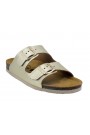 Mules Plakton-Beta-180010-6 coloris