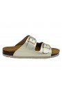 Mules Plakton-Beta-180010-6 coloris
