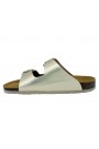 Mules Plakton-Beta-180010-6 coloris