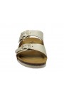 Mules Plakton-Beta-180010-6 coloris