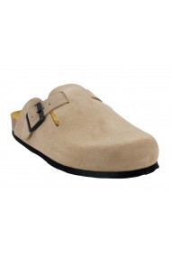 Mule femme-Plakton-Blogg-181539-3 coloris