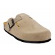 Mule femme-Plakton-Blogg-181539-5 coloris