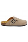 Mule femme-Plakton-Blogg-181539-3 coloris