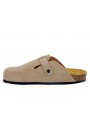 Mule femme-Plakton-Blogg-181539-3 coloris