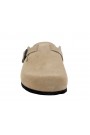 Mule femme-Plakton-Blogg-181539-3 coloris