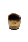 Mule femme-Plakton-Blogg-181539-3 coloris