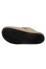 Mule femme-Plakton-Blogg-181539-3 coloris