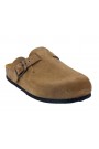 Mule femme-Plakton-Blogg-181539-3 coloris