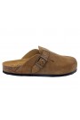 Mule femme-Plakton-Blogg-181539-3 coloris
