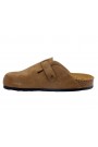 Mule femme-Plakton-Blogg-181539-3 coloris