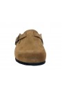 Mule femme-Plakton-Blogg-181539-3 coloris