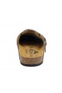 Mule femme-Plakton-Blogg-181539-3 coloris