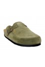 Mule femme-Plakton-Blogg-181539-3 coloris