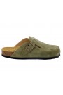 Mule femme-Plakton-Blogg-181539-multiples coloris.jpg