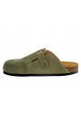 Mule femme-Plakton-Blogg-181539-3 coloris